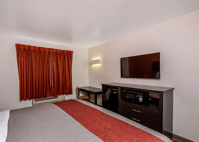 6 Peoria, Il Peoria