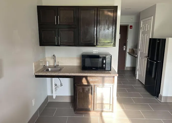 6 Peoria, Il