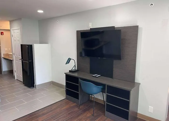 6 Peoria, Il