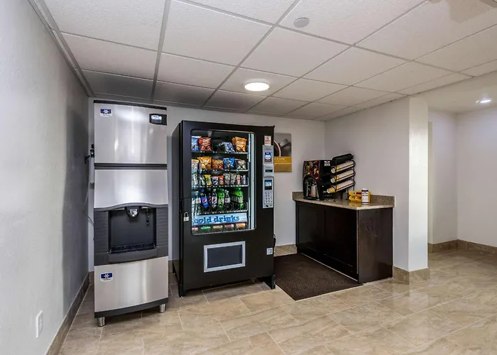 6 Peoria, Il Peoria