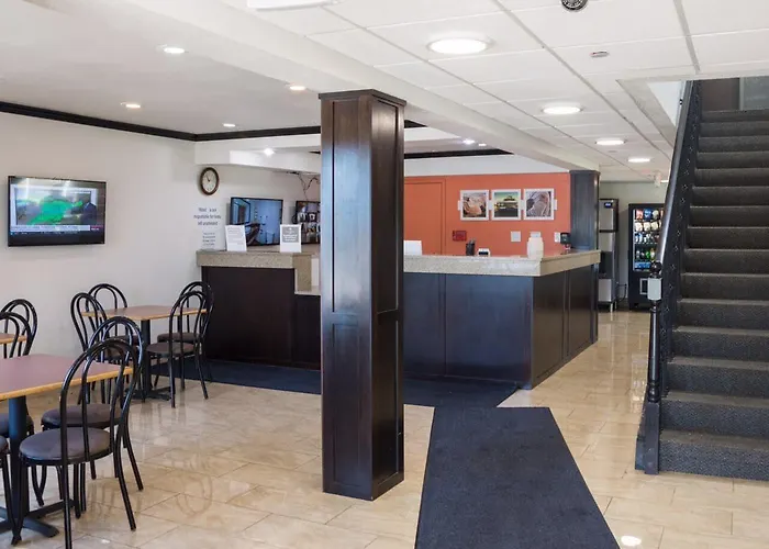6 Peoria, Il Peoria