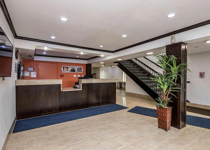 6 Peoria, Il 4*