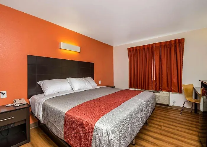 6 Peoria, Il Peoria