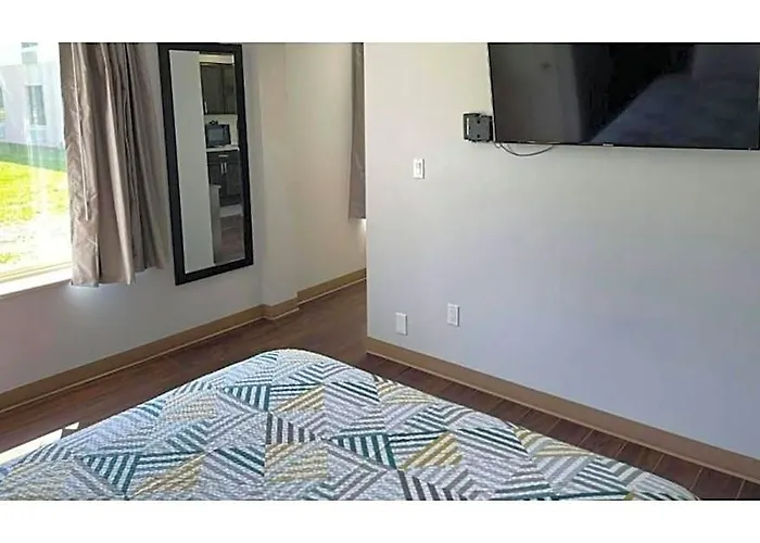 6 Peoria, Il Peoria