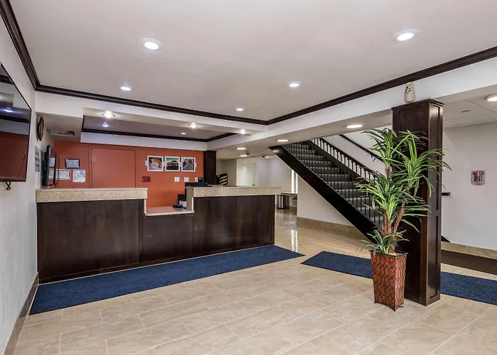 6 Peoria, Il 4* Пеория
