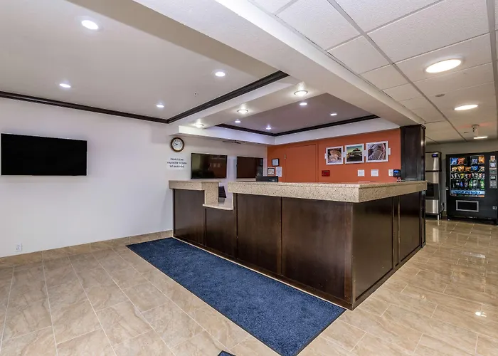 6 Peoria, Il Peoria