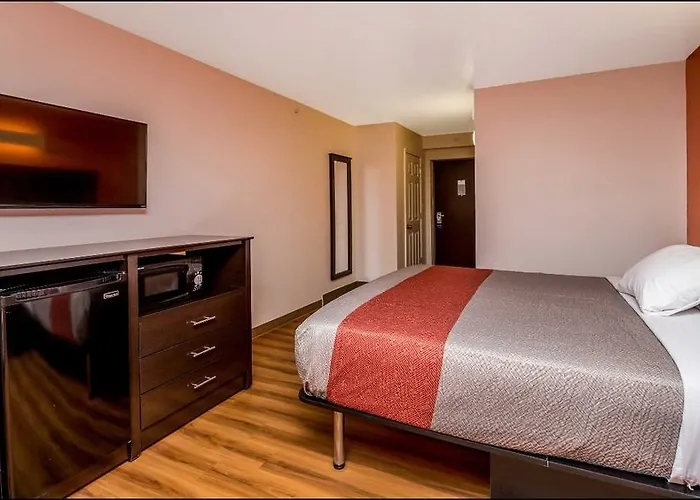 6 Peoria, Il 4* Peoria
