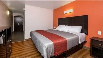 6 Peoria, Il 4*