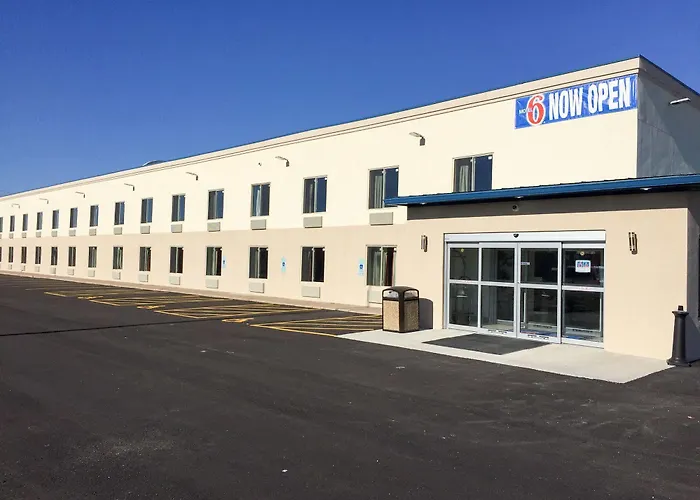 6 Peoria, Il Peoria